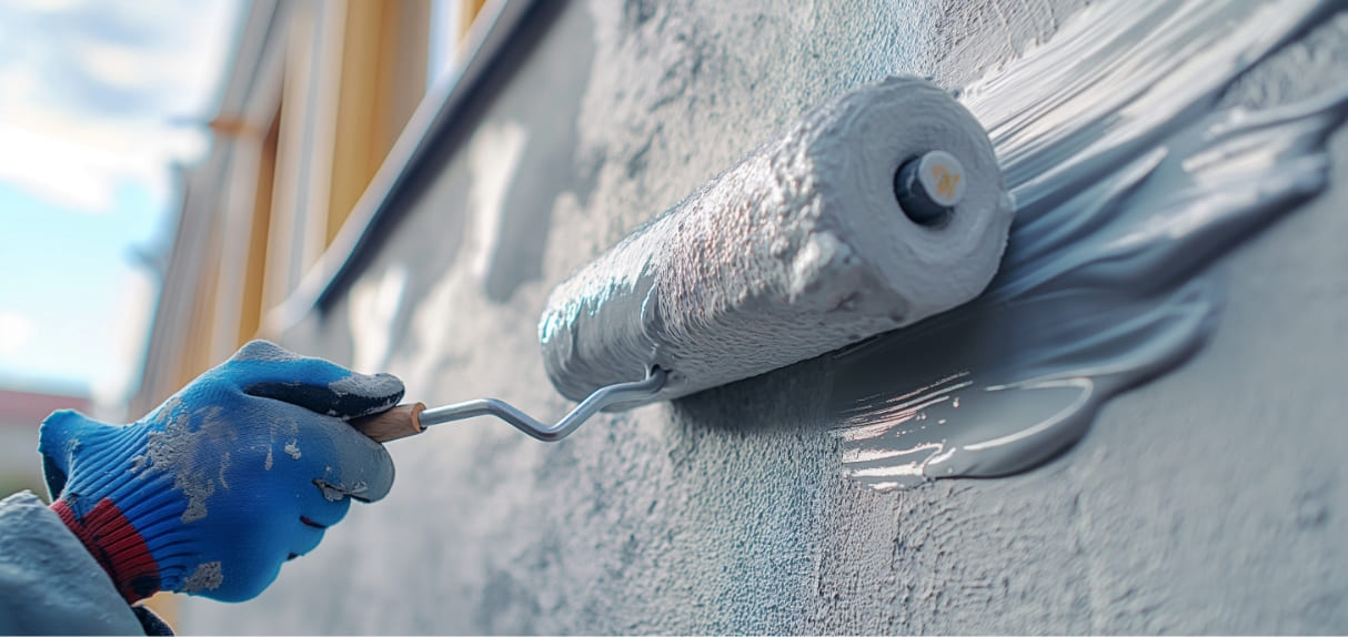 カナウホームの強み