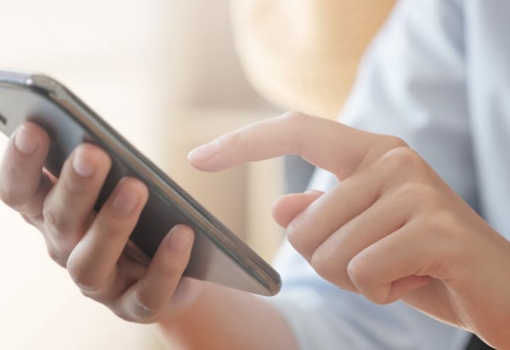 お問い合わせ(ご相談は無料です)