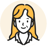 岸和田市 大和様 住宅リフォーム