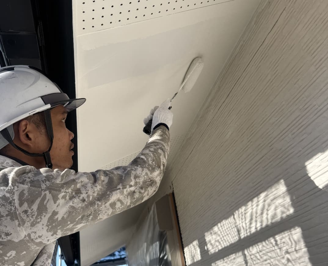 カナウホームの強みその2